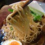 和 dining 清乃 - 角長ゴールド