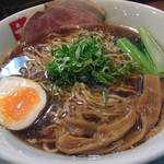 和 dining 清乃 - 角長ゴールド