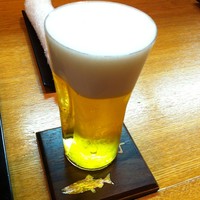 和食 おの寺 - 熟撰生・小