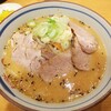 らーめん すすきの