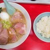 かいざん 西船橋店