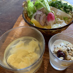 オンカフェ On Cafe 遠野 カフェ 食べログ オンカフェ On Cafe 遠野 カフェ 食べログ