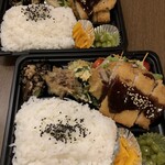 季節割烹 居酒屋 虹 - 