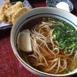 Soba Kou - 