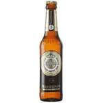 World Beer Kitchen GLOBAR - 