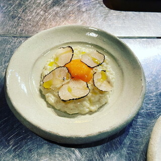 千葉市で人気のフレンチ フランス料理 ランキングtop 食べログ