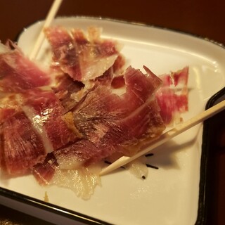 スタンディング ワイン バー アリアドネ_2