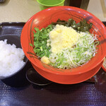 台湾らーめん 福福 - 