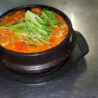 ミセス韓の店_2