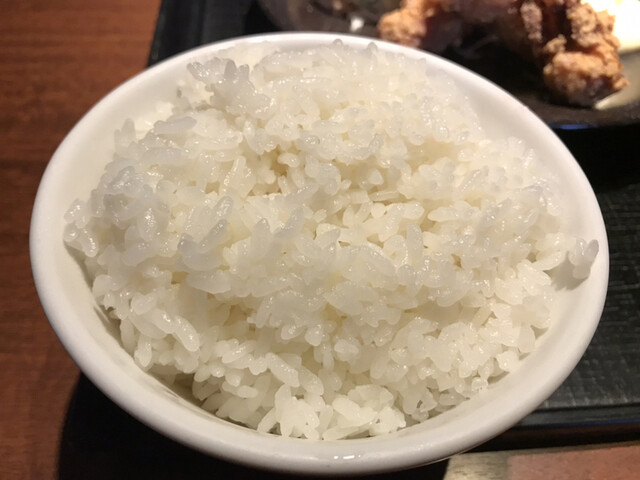 徳樹庵 太田店 太田 ファミレス 食べログ 徳樹庵 太田店 太田 ファミレス 食べログ