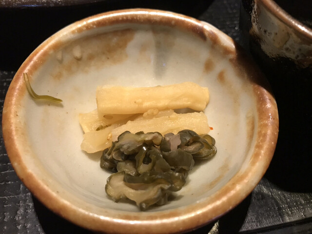 徳樹庵 太田店 太田 ファミレス 食べログ 徳樹庵 太田店 太田 ファミレス 食べログ