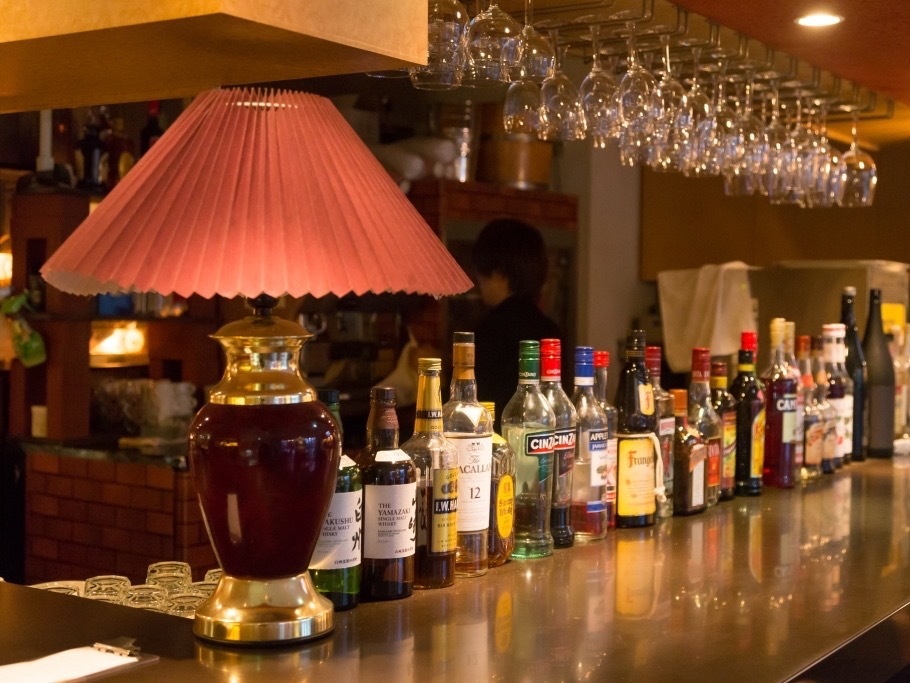 写真 : イル・キャンティ 札幌 （iL-CHIANTI） - 大通