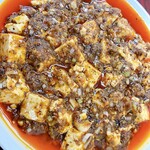 中国四川料理　あらき - 