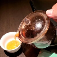 廣東料理 民生 ヒルトンプラザウエスト店 - 