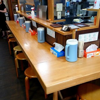 子供可 座敷あり 旭川でランチに使えるお店 ランキング 食べログ 子供可 座敷あり 旭川でランチに使えるお店 ランキング 食べログ