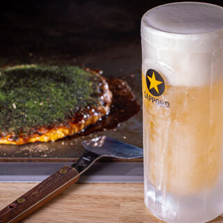 オール鉄板 あつつ…_1