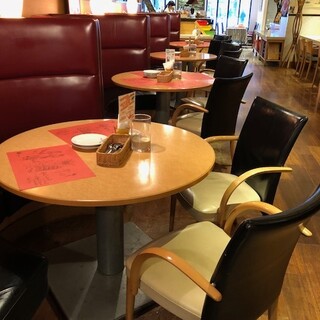 イル・キャンティ _1