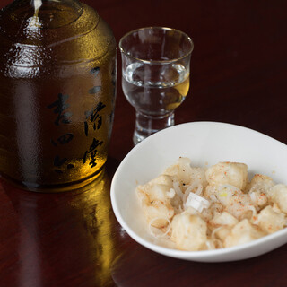 下館駅でおすすめの美味しい居酒屋をご紹介 食べログ 下館駅でおすすめの美味しい居酒屋をご紹介 食べログ