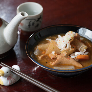下館駅でおすすめの美味しい居酒屋をご紹介 食べログ 下館駅でおすすめの美味しい居酒屋をご紹介 食べログ