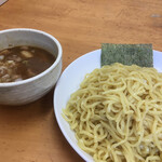 麺屋しげる - 