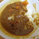 ふじ - 食が進む～～～