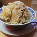 新潟発祥 なおじ 新橋店 - 