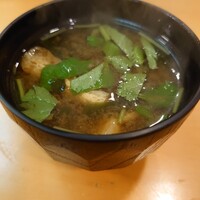北新地 天富 - 