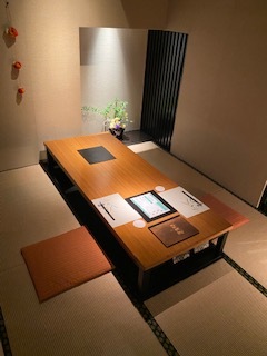 但馬屋 銀座店 タジマヤ 内幸町 しゃぶしゃぶ 食べログ