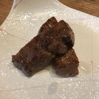 焼肉 うしみつ 恵比寿本店 - 