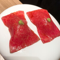焼肉SEJONG 錦店 - 