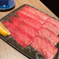 焼肉SEJONG 錦店 - 