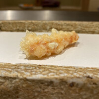 日本橋 蕎ノ字 - 