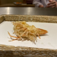 日本橋 蕎ノ字 - 