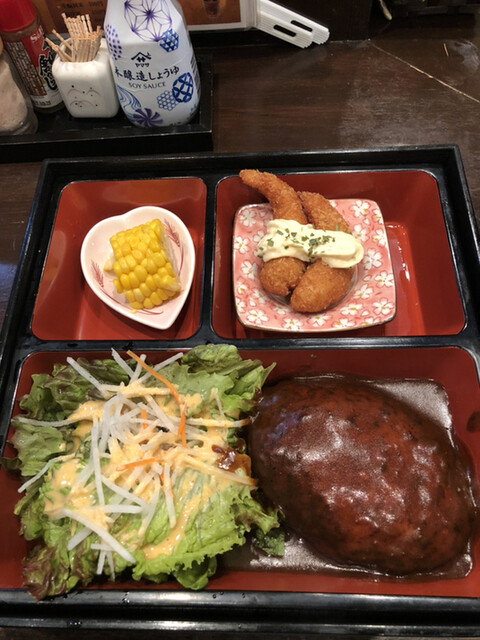 秋久 野田阪神 串揚げ 串かつ 食べログ 秋久 野田阪神 串揚げ 串かつ 食べログ