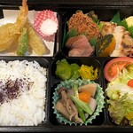 南船場 大乃家 - 