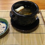 料理屋 しん谷 - 