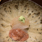 Sushi Otowa - 