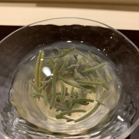 鮨 おとわ - 