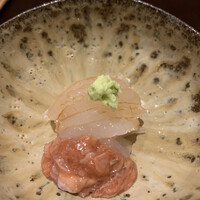 鮨 おとわ - 