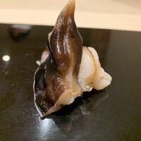 鮨 おとわ - 