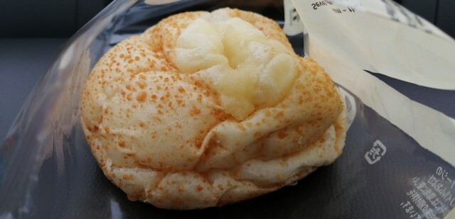 セブンイレブン 大郷町店（SEVENELEVEN） - 松島海岸（コンビニ・スーパー）の写真