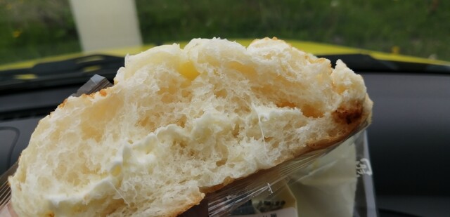 セブンイレブン 大郷町店（SEVENELEVEN） - 松島海岸（コンビニ・スーパー）の写真