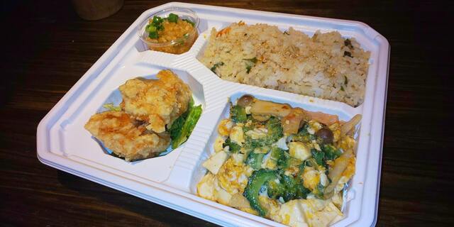 とうふ創菜Dining蒼 （あお） - 外苑前/居酒屋 | 食べログ