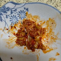 焼肉 スタミナ苑 - 