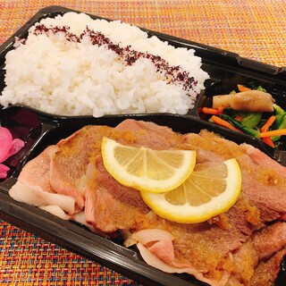 個室あり 天神でおすすめのステーキをご紹介 食べログ