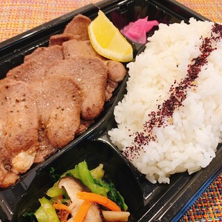 個室あり 天神でおすすめのステーキをご紹介 食べログ