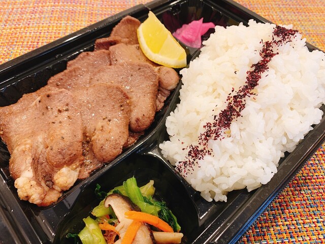 なごみ食堂 赤坂 居酒屋 食べログ なごみ食堂 赤坂 居酒屋 食べログ