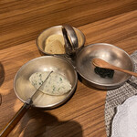 グルマンディーズ - 