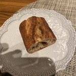 グルマンディーズ - 