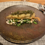 グルマンディーズ - 